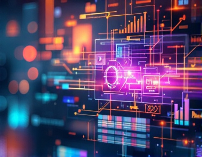 Artificial Intelligence Revolutionizes Venture Capital