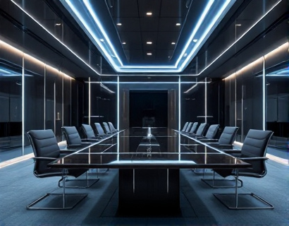 Artificial Intelligence Revolutionizes Venture Capital Investment Decisions