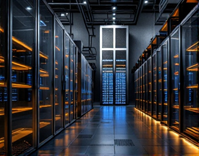 Artificial Intelligence Revolutionizes Venture Capital Investment Decisions