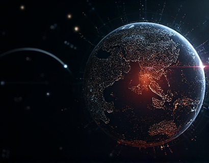 Capitalizing on the Power of AI-Driven Chat Interfaces in Venture Capital