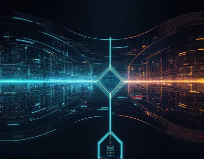 Digitalizing Venture Capital Decision-Making with AI Chat Interfaces