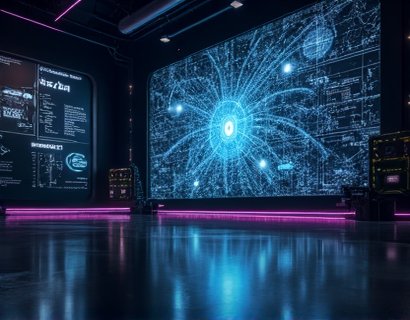 Gathering Insights with AI Chat Interfaces in Venture Capital