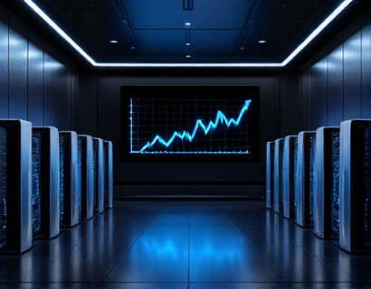 Harnessing the Power of AI in Venture Capital Decision-Making