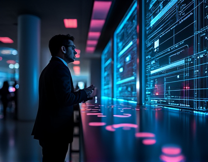 Innovative Solutions for Venture Capital Insights