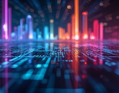 Justifying the Role of AI in Venture Capital Investment Decisions