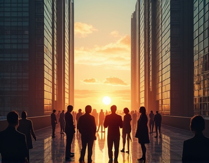 Leveraging Artificial Intelligence in Venture Capital
