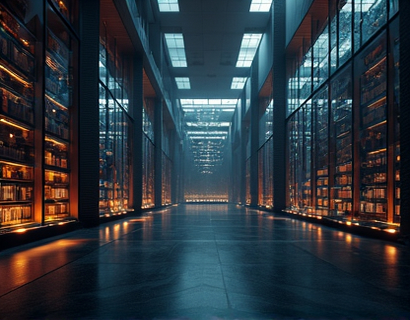 Modernizing Venture Capital Insights with AI-Driven Decision Making Tools