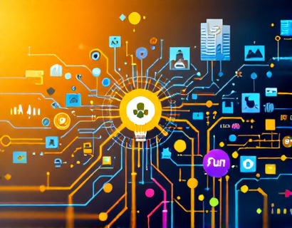 Navigating the Future of Venture Capital with AI-Powered Decision Making Tools