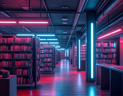 Powering Venture Capital Decision-Making with AI Chat Interfaces