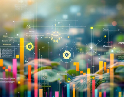 Quality Insights for Venture Capital Investment Decisions