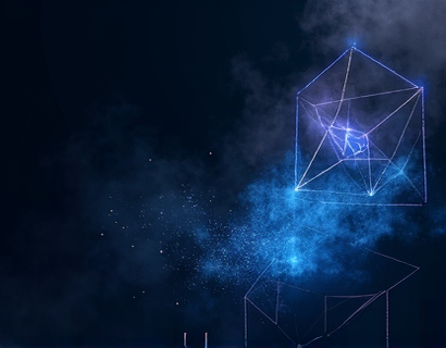 Revolutionizing Venture Capital with AI-Powered Insights and Investment Decisions