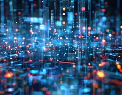 Transforming Venture Capital Insights with AI-Powered Decision Support Systems