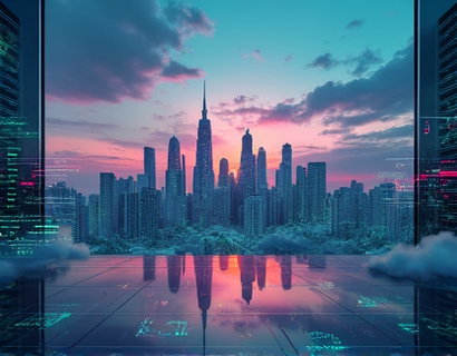 Venture Capital Insights Accelerated by AI Technology