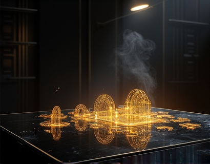 Weaving AI into Venture Capital for Data-Driven Investment Decisions